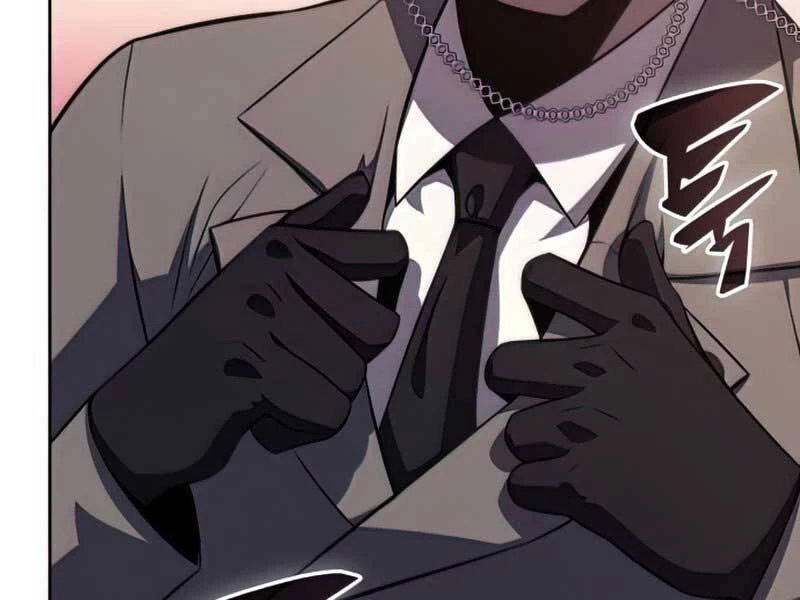 Người Chơi Mới Cấp Tối Đa Chapter 58 - Trang 4