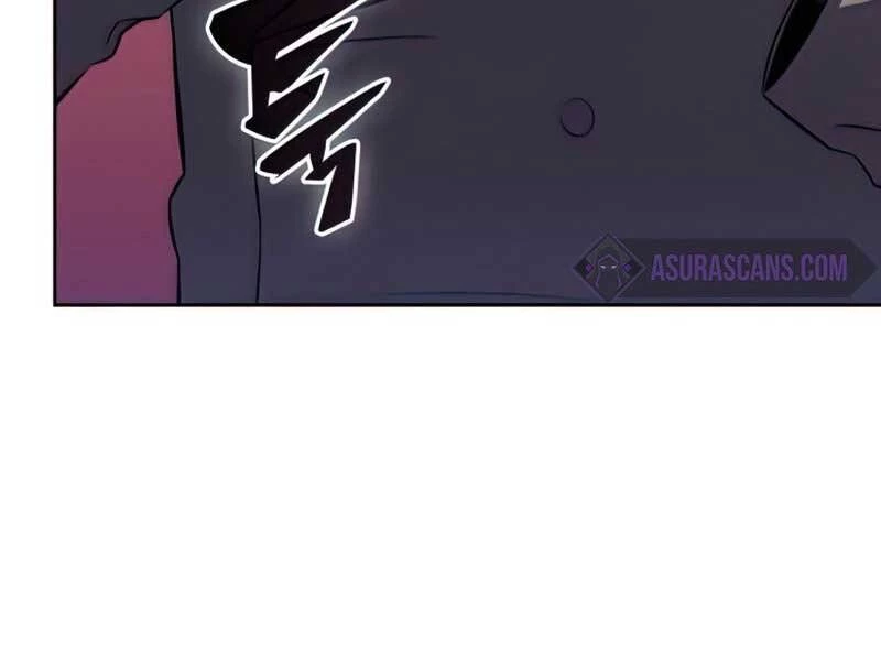 Người Chơi Mới Cấp Tối Đa Chapter 58 - Trang 4