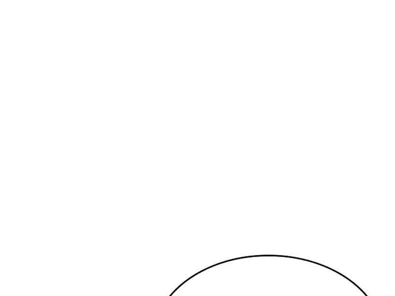 Người Chơi Mới Cấp Tối Đa Chapter 58 - Trang 4