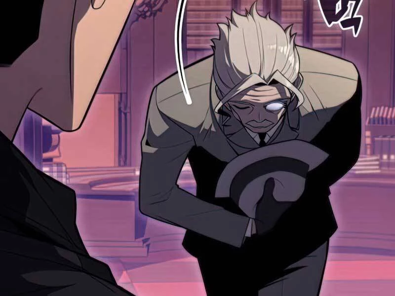 Người Chơi Mới Cấp Tối Đa Chapter 58 - Trang 4