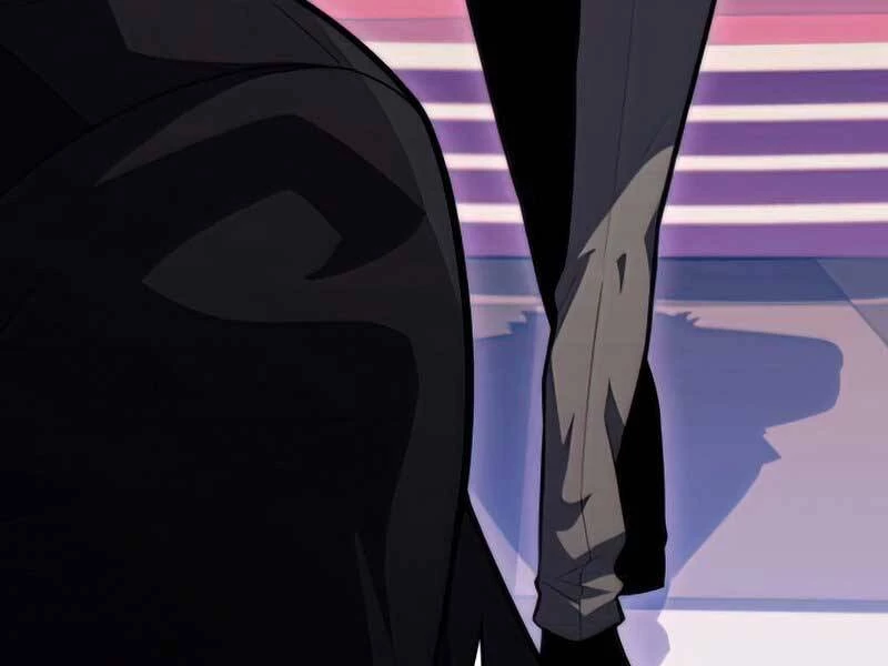 Người Chơi Mới Cấp Tối Đa Chapter 58 - Trang 4