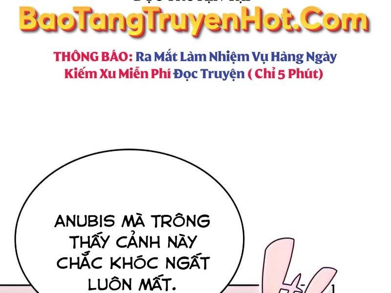Người Chơi Mới Cấp Tối Đa Chapter 58 - Trang 4