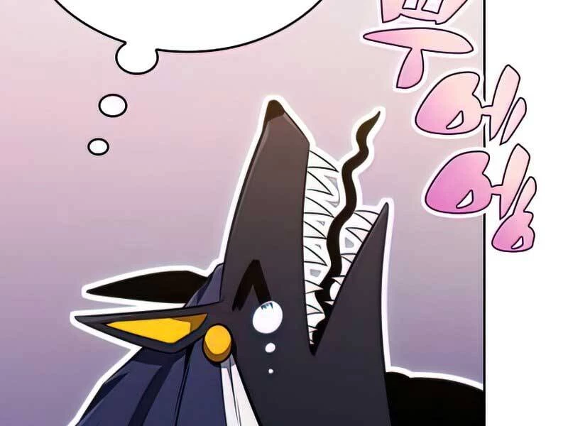 Người Chơi Mới Cấp Tối Đa Chapter 58 - Trang 4