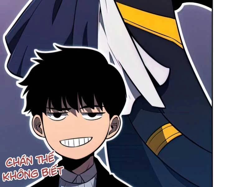 Người Chơi Mới Cấp Tối Đa Chapter 58 - Trang 4