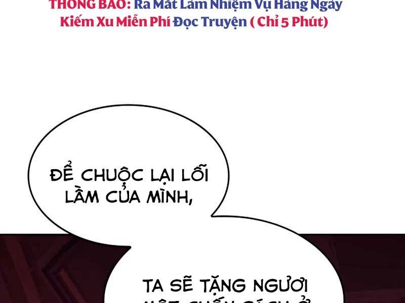 Người Chơi Mới Cấp Tối Đa Chapter 58 - Trang 4