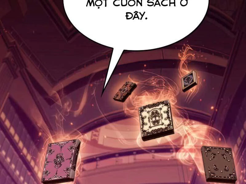 Người Chơi Mới Cấp Tối Đa Chapter 58 - Trang 4