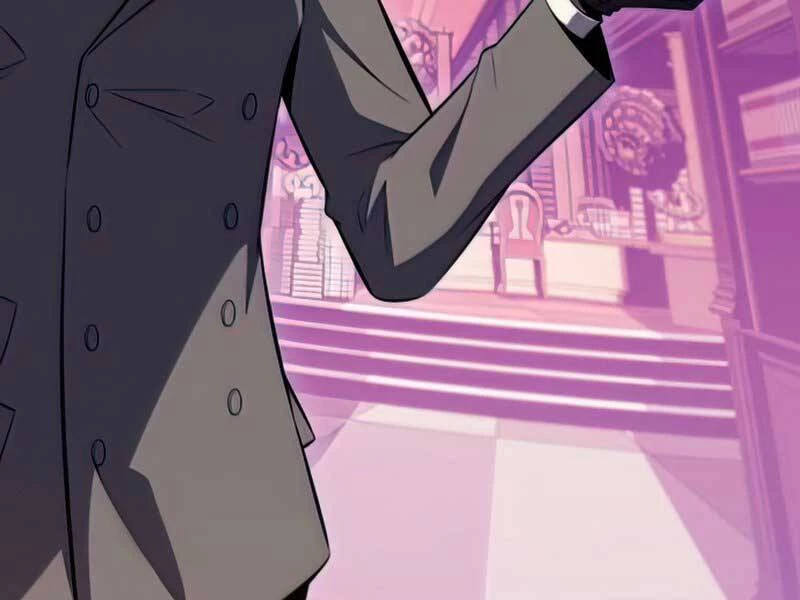 Người Chơi Mới Cấp Tối Đa Chapter 58 - Trang 4