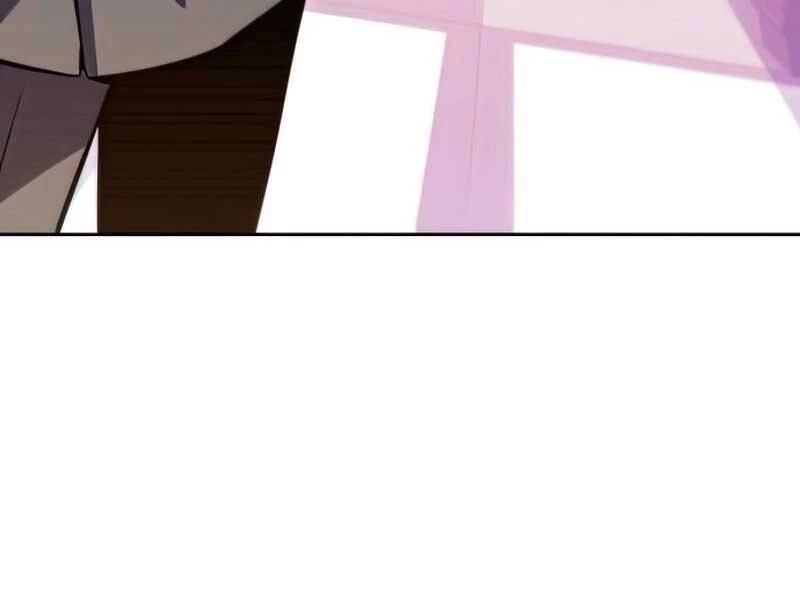 Người Chơi Mới Cấp Tối Đa Chapter 58 - Trang 4