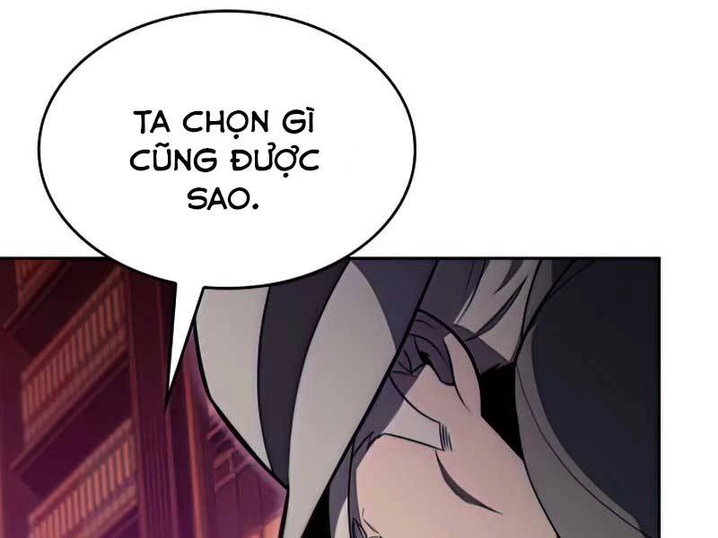 Người Chơi Mới Cấp Tối Đa Chapter 58 - Trang 4