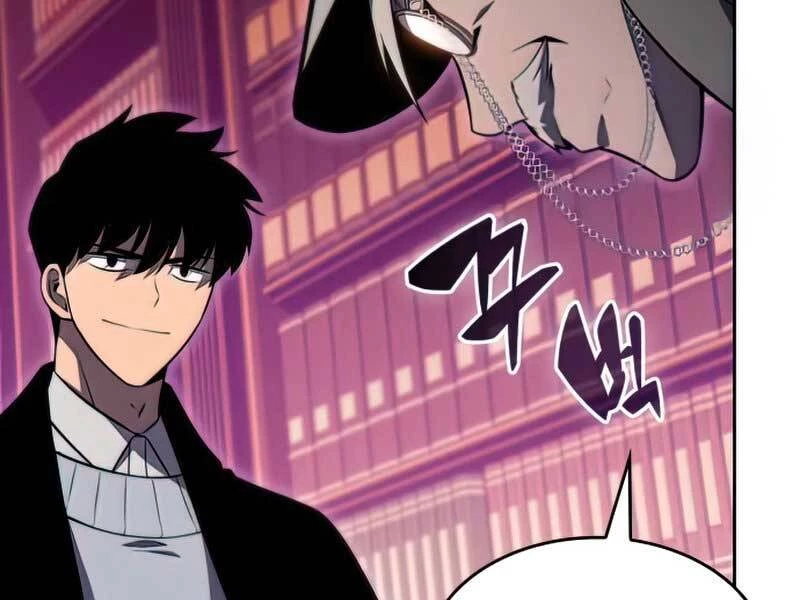 Người Chơi Mới Cấp Tối Đa Chapter 58 - Trang 4