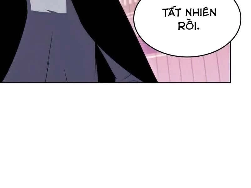 Người Chơi Mới Cấp Tối Đa Chapter 58 - Trang 4
