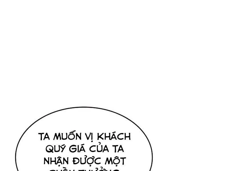 Người Chơi Mới Cấp Tối Đa Chapter 58 - Trang 4