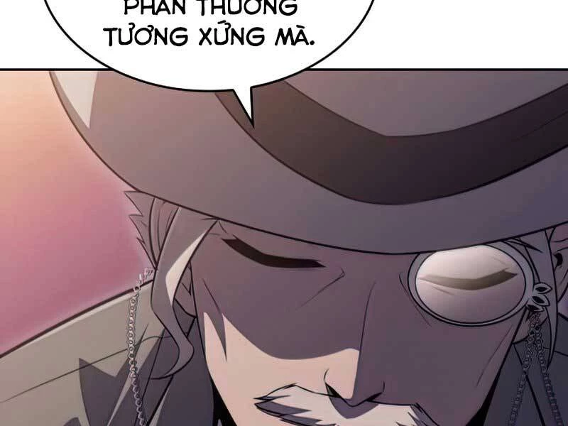 Người Chơi Mới Cấp Tối Đa Chapter 58 - Trang 4