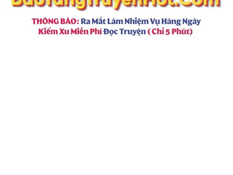Người Chơi Mới Cấp Tối Đa Chapter 58 - Trang 4