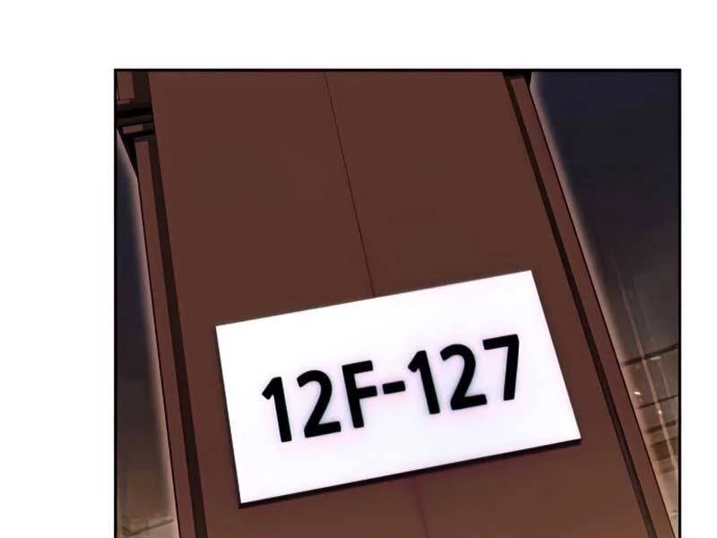 Người Chơi Mới Cấp Tối Đa Chapter 58 - Trang 4