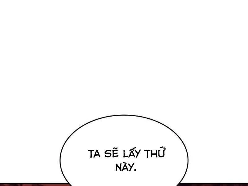 Người Chơi Mới Cấp Tối Đa Chapter 58 - Trang 4