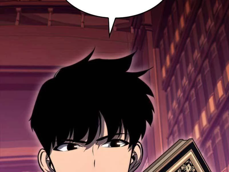 Người Chơi Mới Cấp Tối Đa Chapter 58 - Trang 4