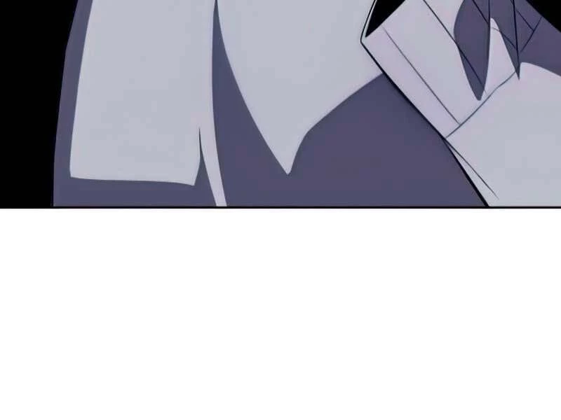 Người Chơi Mới Cấp Tối Đa Chapter 58 - Trang 4