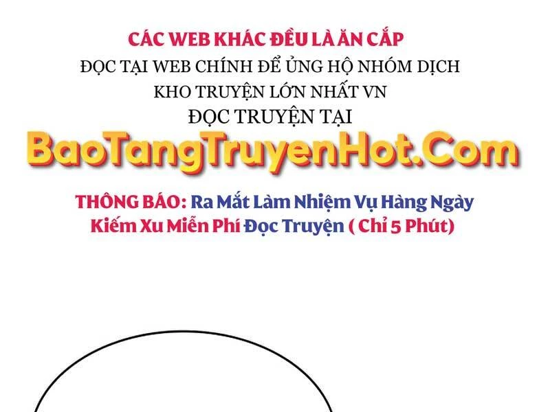 Người Chơi Mới Cấp Tối Đa Chapter 58 - Trang 4