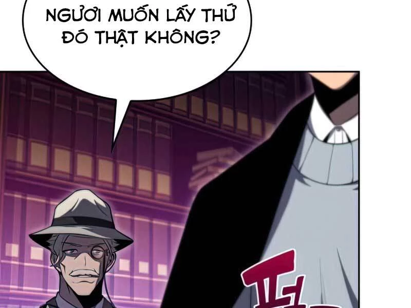 Người Chơi Mới Cấp Tối Đa Chapter 58 - Trang 4