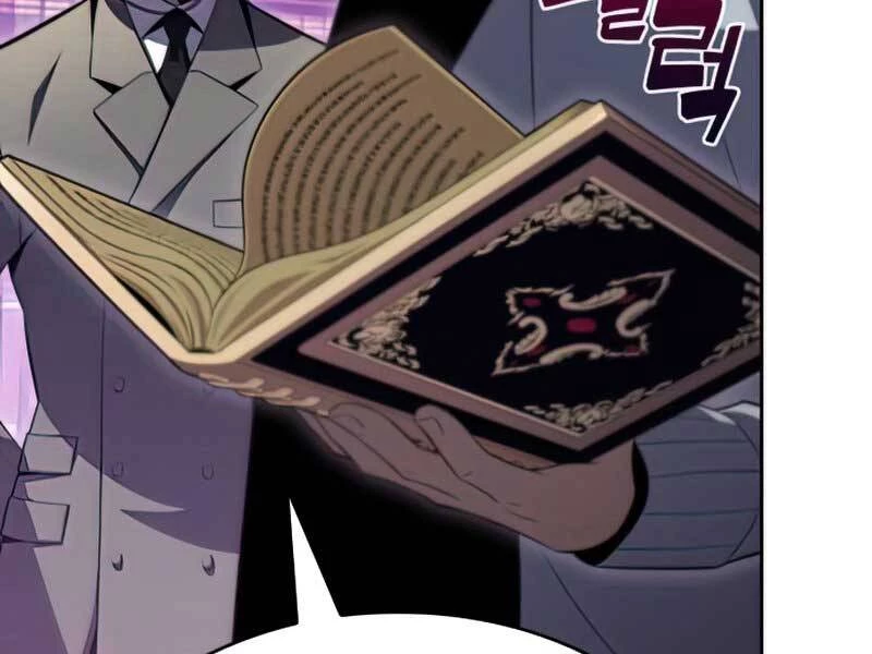 Người Chơi Mới Cấp Tối Đa Chapter 58 - Trang 4