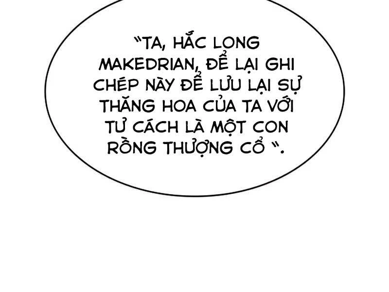Người Chơi Mới Cấp Tối Đa Chapter 58 - Trang 4