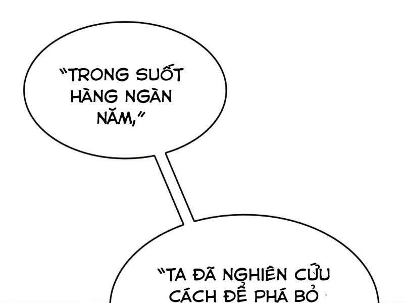 Người Chơi Mới Cấp Tối Đa Chapter 58 - Trang 4