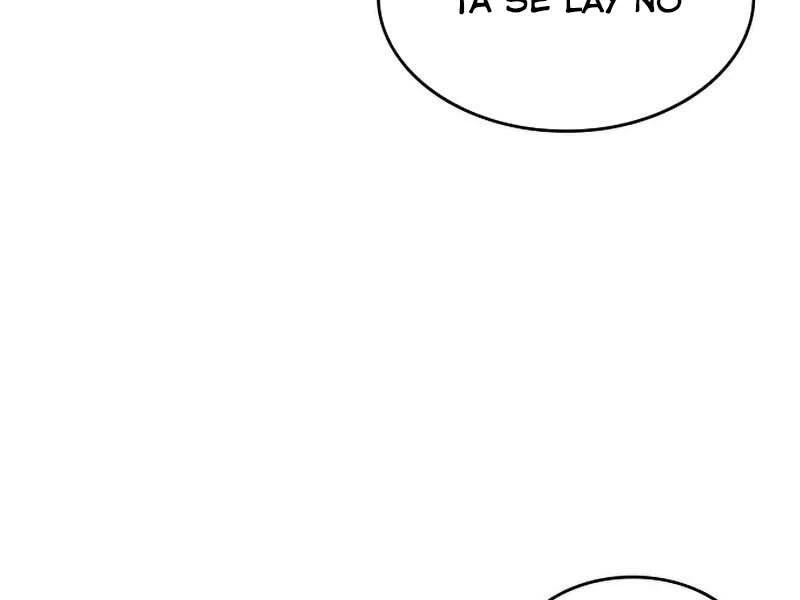 Người Chơi Mới Cấp Tối Đa Chapter 58 - Trang 4