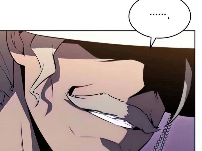 Người Chơi Mới Cấp Tối Đa Chapter 58 - Trang 4