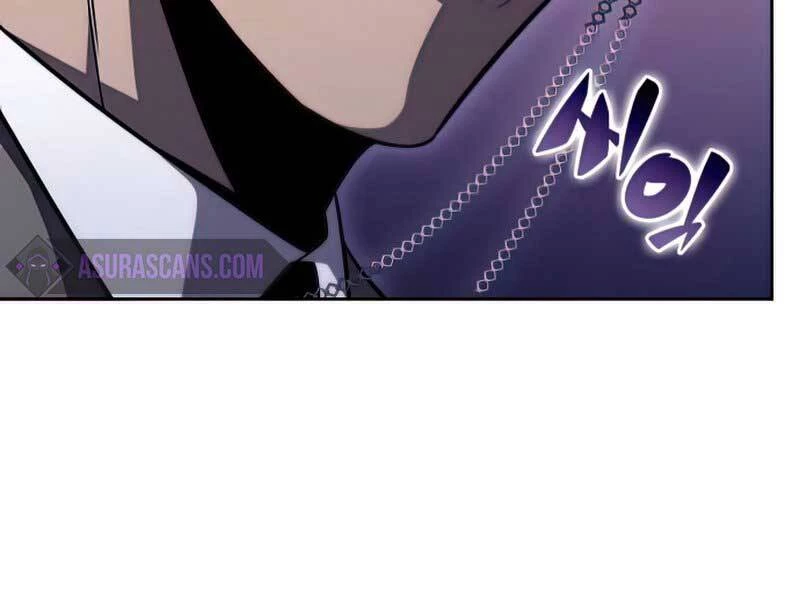 Người Chơi Mới Cấp Tối Đa Chapter 58 - Trang 4