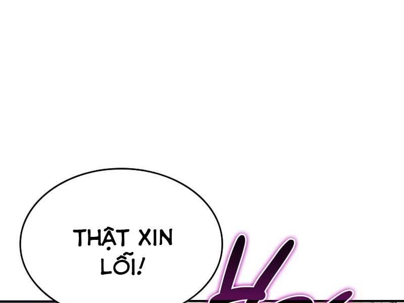 Người Chơi Mới Cấp Tối Đa Chapter 58 - Trang 4