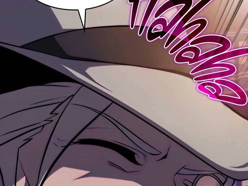 Người Chơi Mới Cấp Tối Đa Chapter 58 - Trang 4