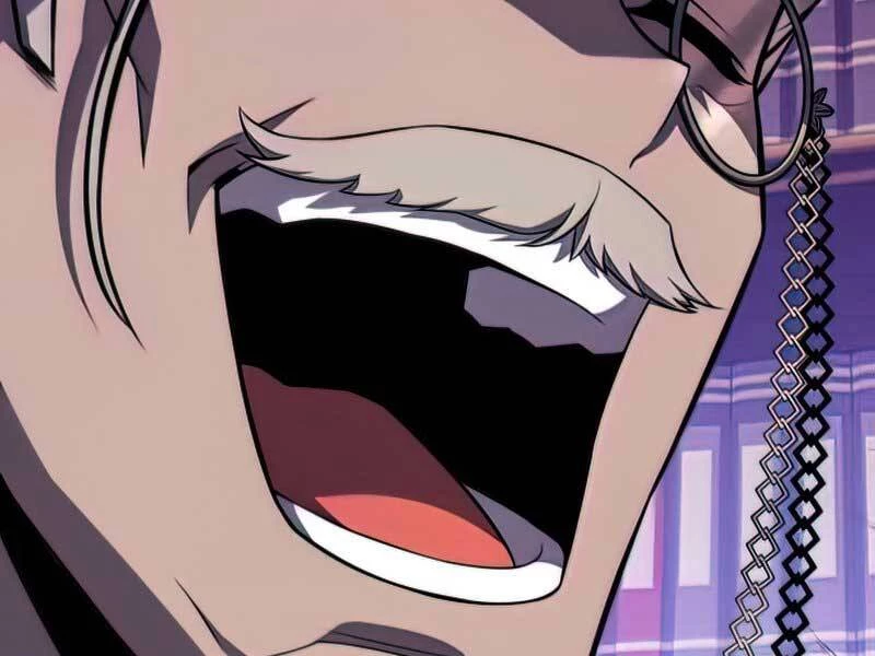 Người Chơi Mới Cấp Tối Đa Chapter 58 - Trang 4