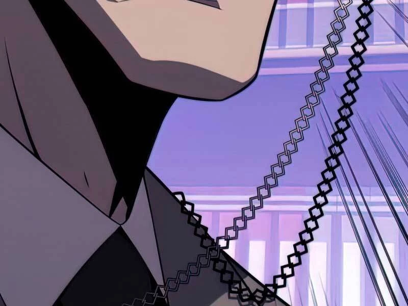 Người Chơi Mới Cấp Tối Đa Chapter 58 - Trang 4