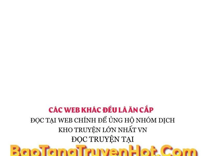 Người Chơi Mới Cấp Tối Đa Chapter 58 - Trang 4