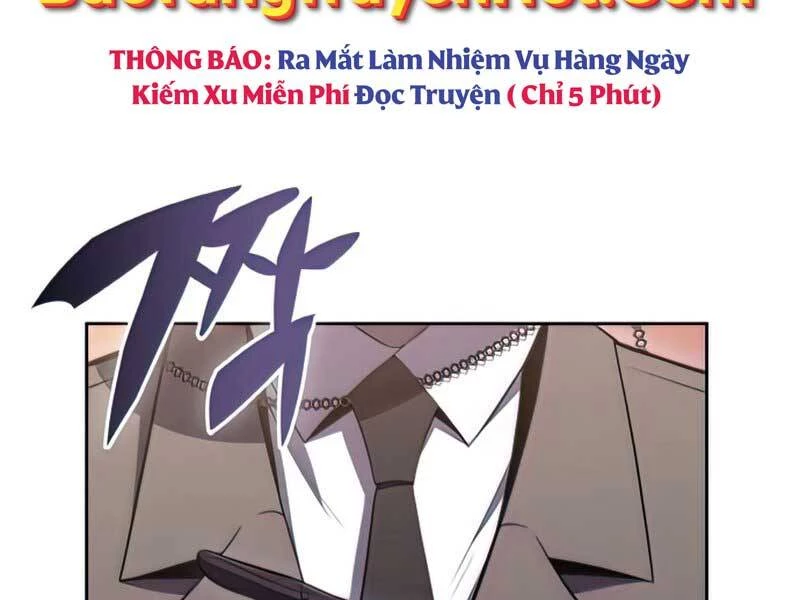 Người Chơi Mới Cấp Tối Đa Chapter 58 - Trang 4