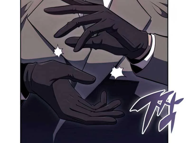 Người Chơi Mới Cấp Tối Đa Chapter 58 - Trang 4