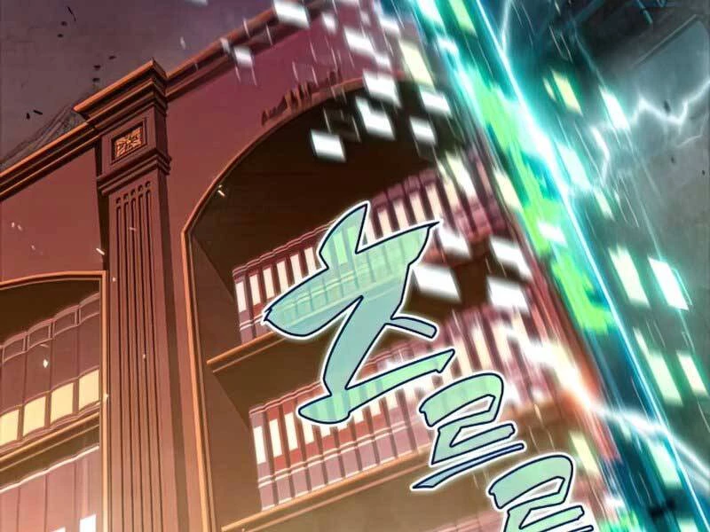 Người Chơi Mới Cấp Tối Đa Chapter 58 - Trang 4