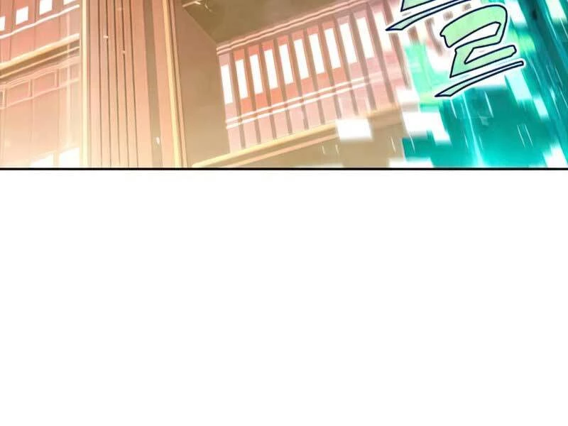 Người Chơi Mới Cấp Tối Đa Chapter 58 - Trang 4