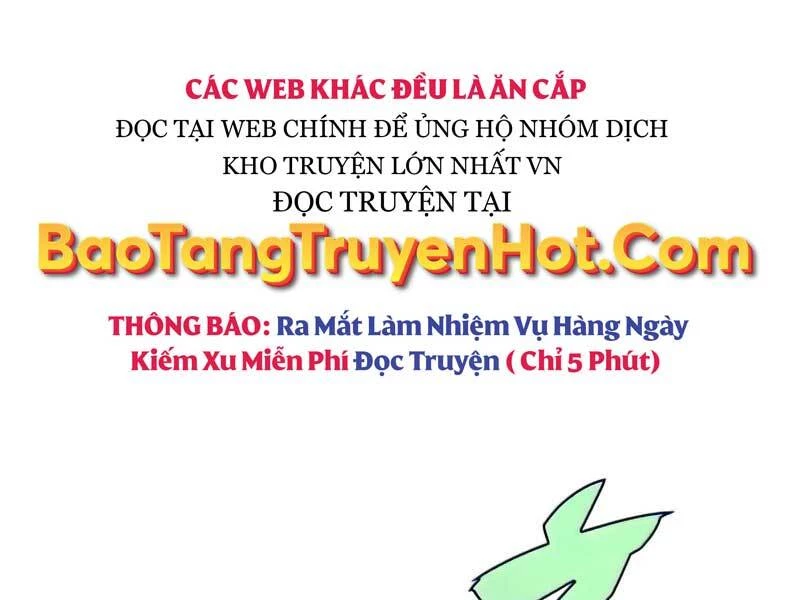Người Chơi Mới Cấp Tối Đa Chapter 58 - Trang 4