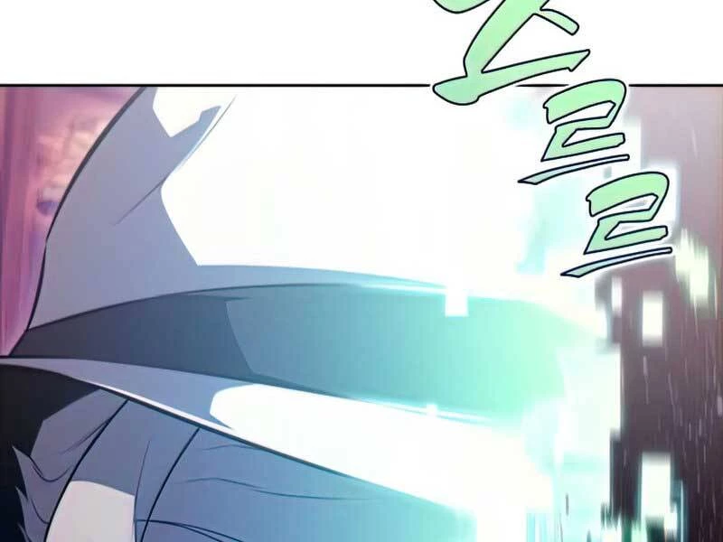 Người Chơi Mới Cấp Tối Đa Chapter 58 - Trang 4