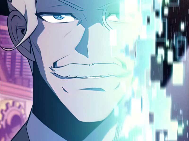 Người Chơi Mới Cấp Tối Đa Chapter 58 - Trang 4