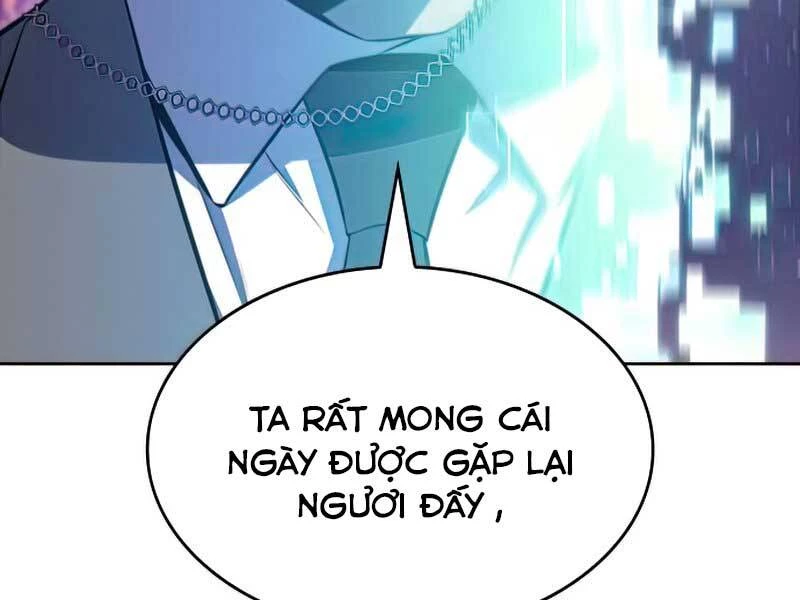 Người Chơi Mới Cấp Tối Đa Chapter 58 - Trang 4