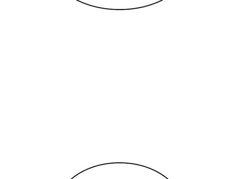 Người Chơi Mới Cấp Tối Đa Chapter 58 - Trang 4