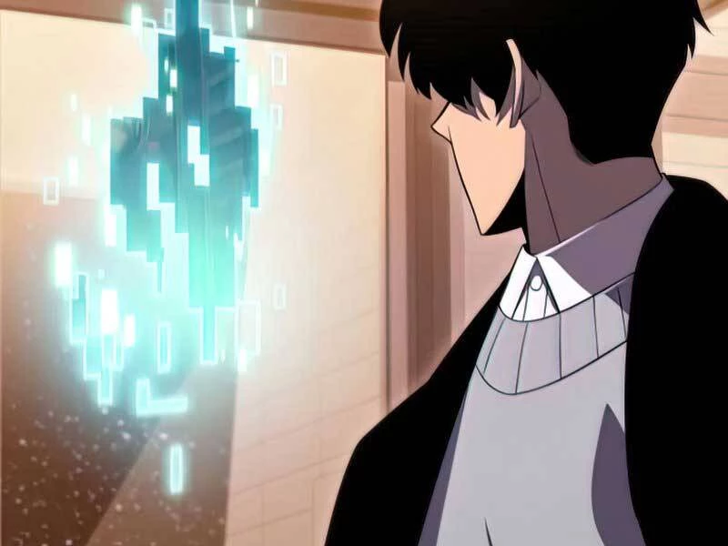 Người Chơi Mới Cấp Tối Đa Chapter 58 - Trang 4