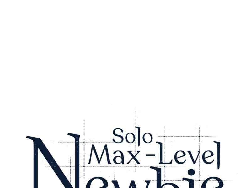 Người Chơi Mới Cấp Tối Đa Chapter 58 - Trang 4