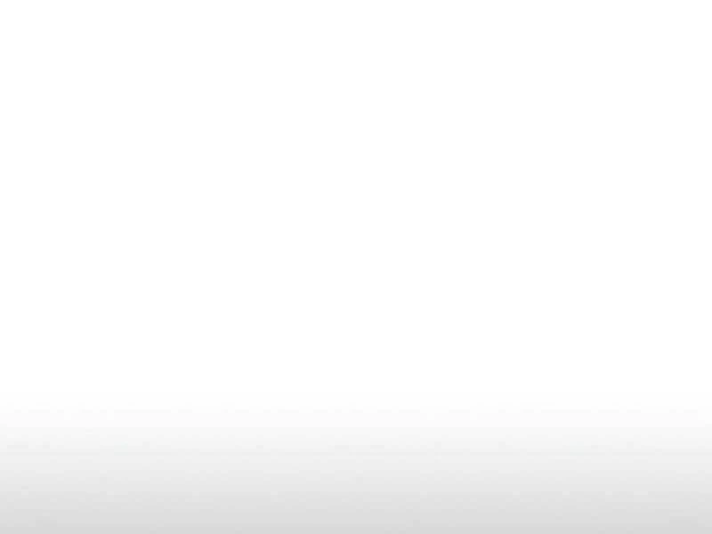 Người Chơi Mới Cấp Tối Đa Chapter 58 - Trang 4