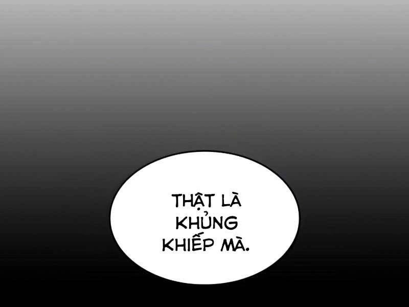 Người Chơi Mới Cấp Tối Đa Chapter 58 - Trang 4