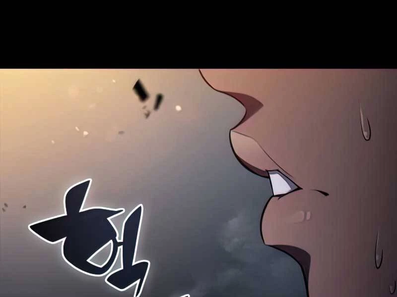 Người Chơi Mới Cấp Tối Đa Chapter 58 - Trang 4