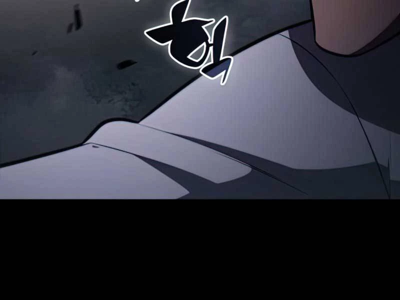 Người Chơi Mới Cấp Tối Đa Chapter 58 - Trang 4